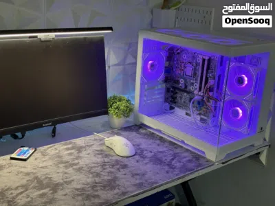 كيس pc جديد 4