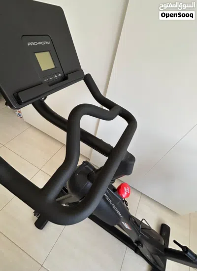 جهاز Pro-Form 2