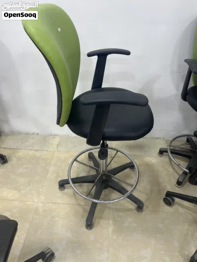 كرسي بار وارد كوريا 2