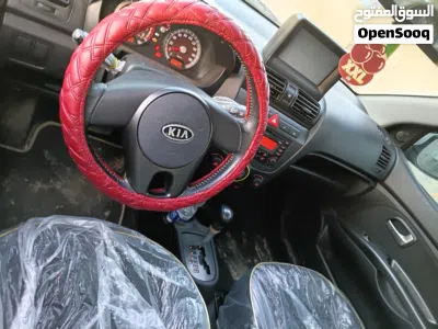 Kia Other 4