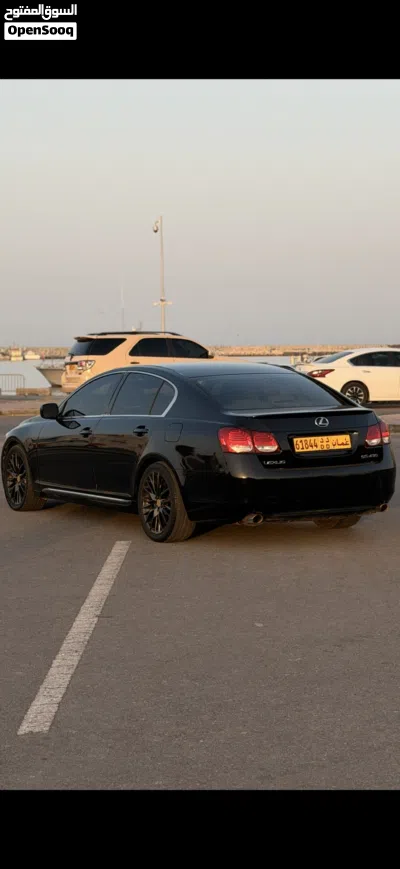undefined 4