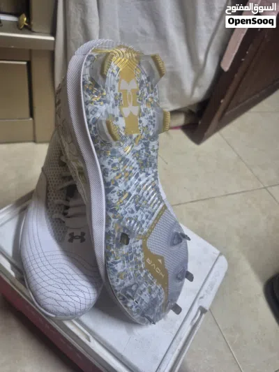 undefined 2