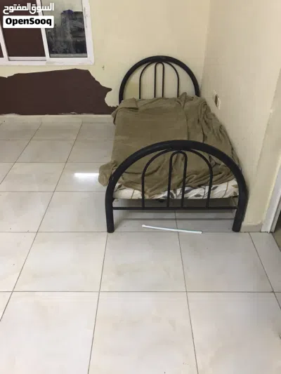 سكن مشترك للايجار 2