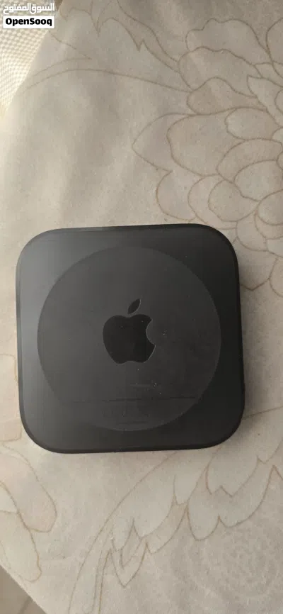 apple tv a1469 4