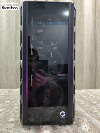 undefined 2