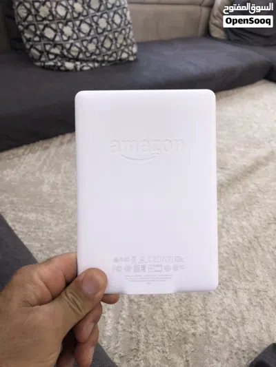 للبيع بسعر رخيص Kindle 2