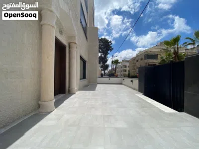 دوبلكس أربع غرف نوم للبيع في أم اذينة ( Property 48282 )-164893 3