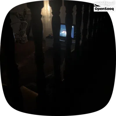 منزل للبيع حديث 2