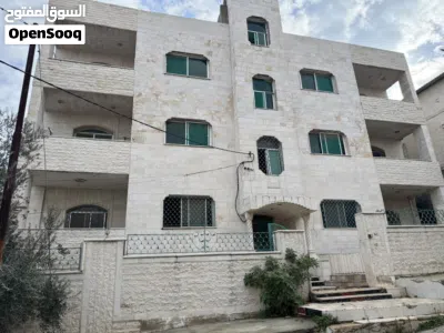 شقق للبيع حنينا بالقرب من مدرسة مصطفى وهبي التل 2