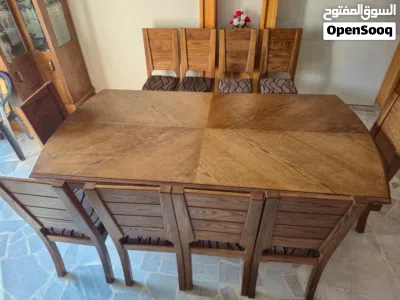 undefined 4