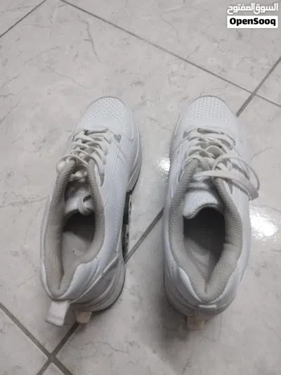 undefined 2
