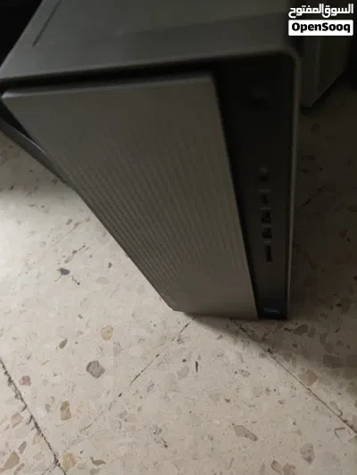 جهاز كمبيوتر lenovo core i5 جيل 11 3