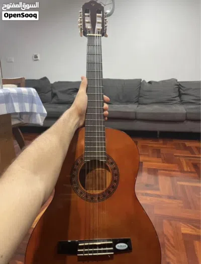 undefined 2