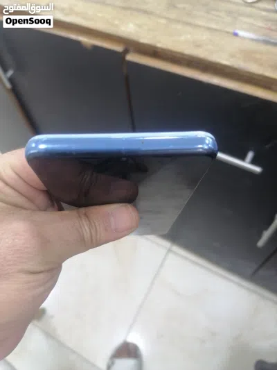 جهاز سامسونج A32 5G يحتاج لي بورد شاشه الاصليه لا يوجود اي كسور او اي مشاكله ثانيه فقط يحتاج بورد 3