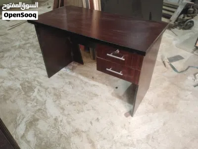 undefined 3