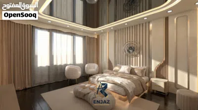 undefined 3