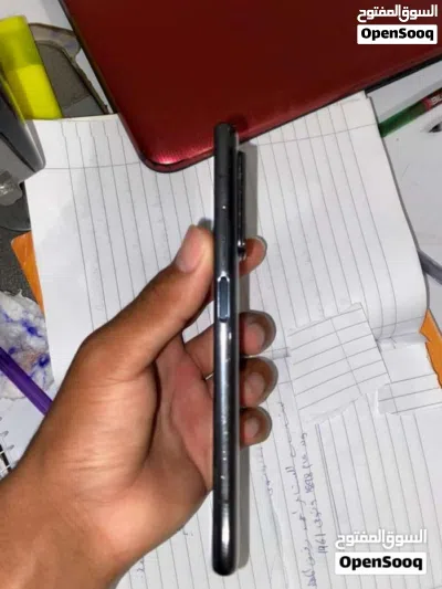 شاومي mi 10t pro 5g 2