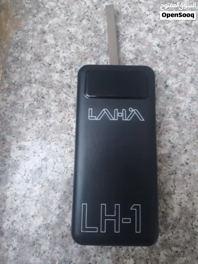 باور بانك للبيع 3
