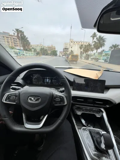 كايي E5 2