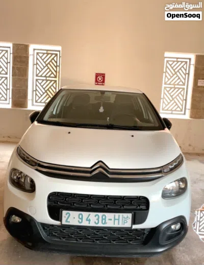 ستيروين C3 C3 2