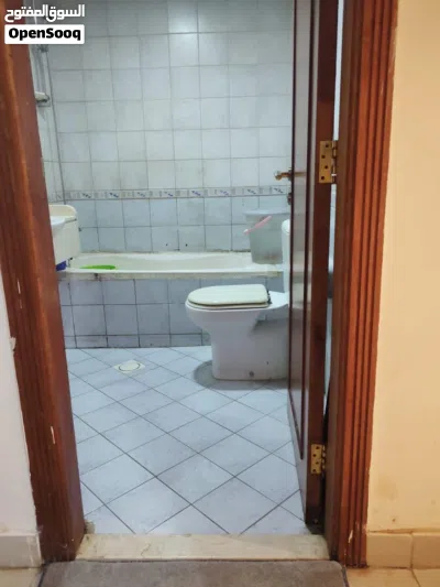 Sharjah Flat for rent 4
