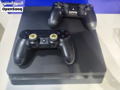 undefined 2