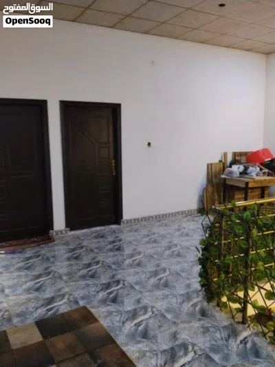 بيت وقف سني 2