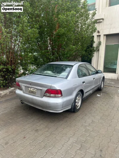 undefined 3