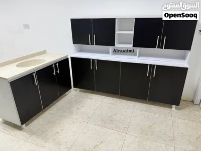 undefined 2