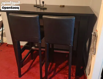 undefined 2