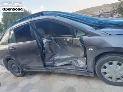 نشتري سيارات مهما كانت حالتها أو وضعها 2