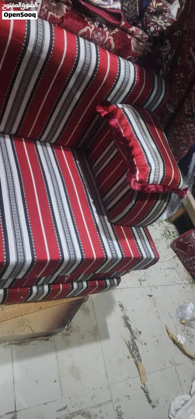 undefined 2