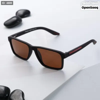 undefined 3