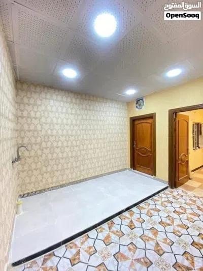 بيت للايجار في الجبيله 2