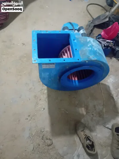 شفاط جديد للبيع 2