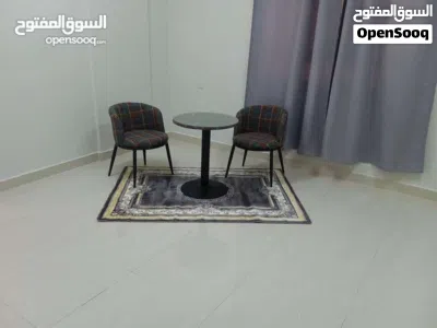 شقق مفروشه للايجار Flats for Rent 4