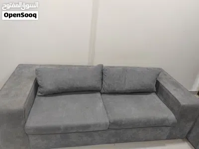 تخم للبيع نظيف جداً استخدام سنة واحدة السعر 800 الف 3