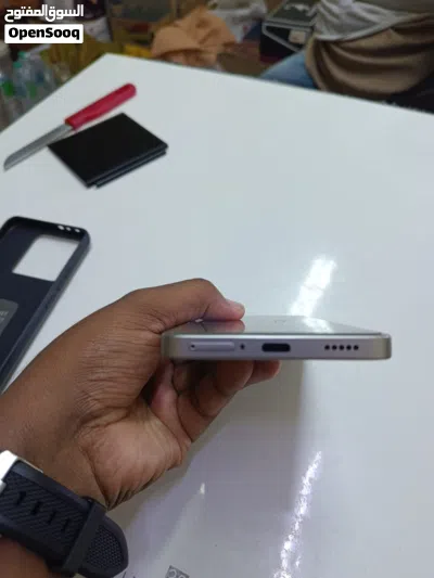 Xiaomi 14t 512 exchange possible 2