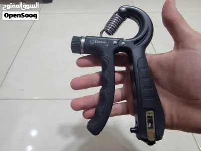 undefined 3