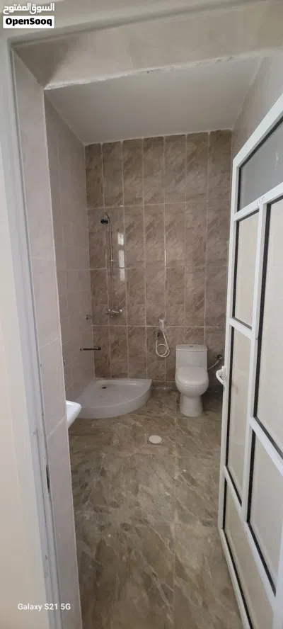 undefined 3