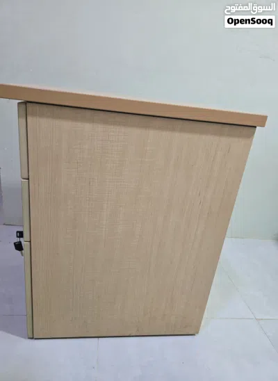 SIDE TABLE 8 OMR URGENT SALE 2