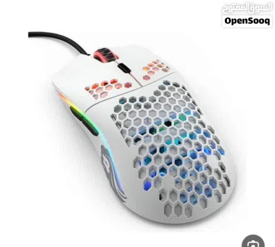 undefined 2