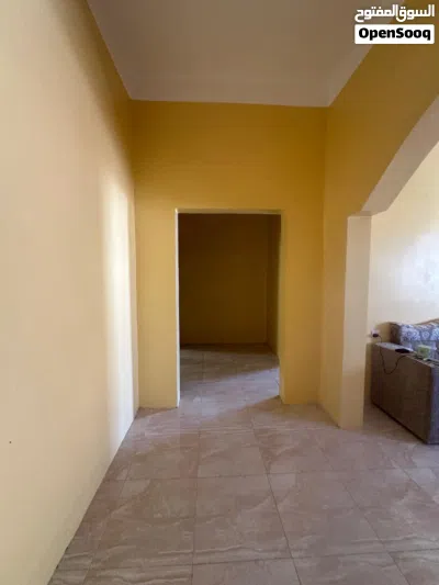 undefined 2