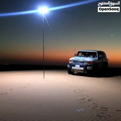 undefined 4