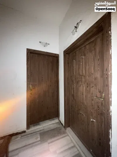 بيت للإيجار في عمان ماركا الشمالية حي العبدالات 2