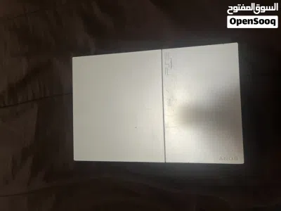 جهاز بلايستيشن 2 2