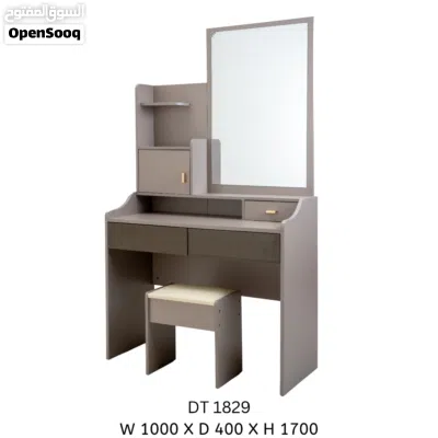 undefined 4