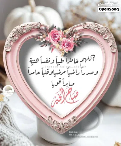 undefined 2