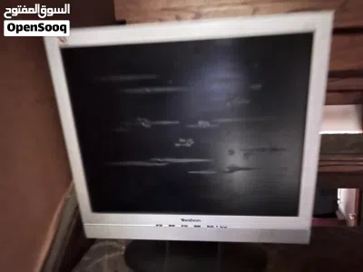 undefined 2