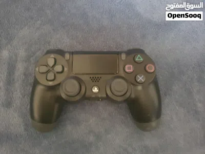 Ps4 Fat 500gb sealed not used much never repaired 2